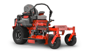Gravely Compact-Pro® 34" Kawasaki® Zero-Turn Mower 991144