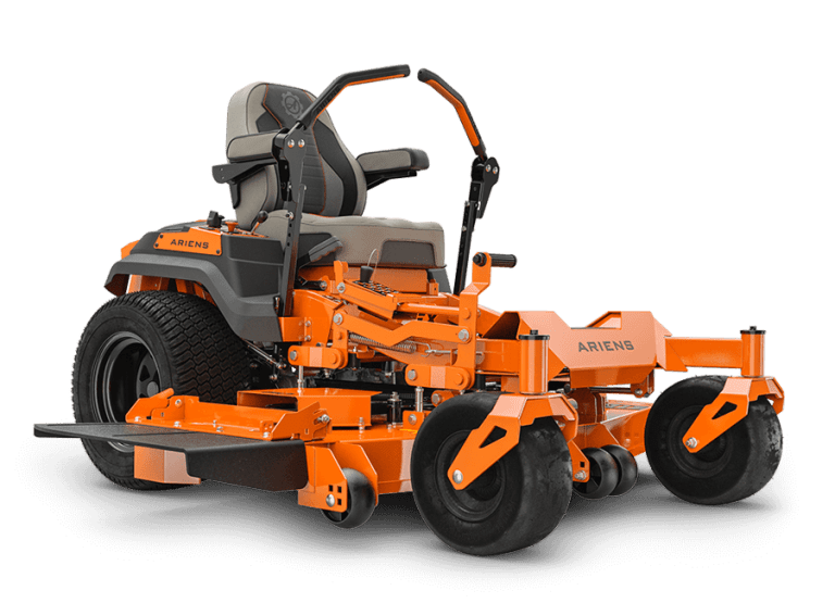 Ariens Apex 52 Kawasaki Zero Turn Mower – 991159