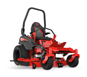 Gravely Pro-Turn 652 Zero Turn Mower 992505