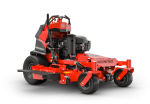 Gravely Pro-Stance 32 FL Stand On Mower 994157