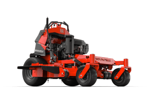 Gravely Pro-Stance 52 Kawasaki EFI Stand On Mower 994163