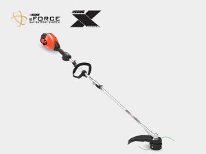 Echo DPAS-2600SB 56V PAS 17” String Trimmer Bare Tool