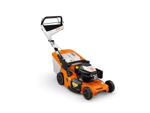 STIHL RM 453 T Push Mower